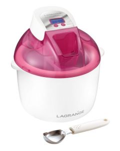 SORBETIERE ACCUMULATEUR DE FROID LAGRANGE 409021