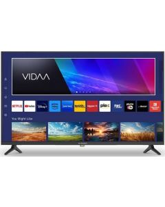 TELEVISEUR LED FULL HD  SCHNEIDER 40A2