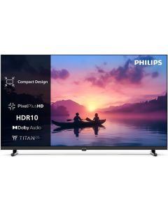 TELEVISEUR LED FULL HD  PHILIPS 40PFS6000/12