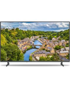 TELEVISEUR QLED FULL HD  THOMSON 43FQG3S15