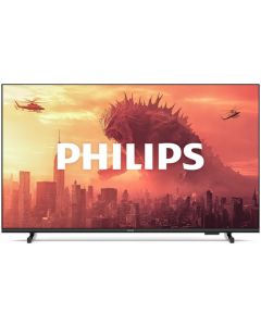 TELEVISEUR LED FULL HD  PHILIPS 43PFS5500/12