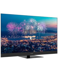 TELEVISEUR QLED 4K  THOMSON 43QG6C14