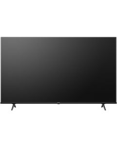 TELEVISEUR QLED 4K  HISENSE 50E79NQ