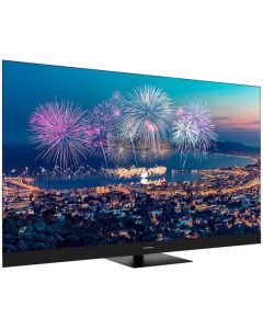 TELEVISEUR QLED 4K  THOMSON 55QG6C14