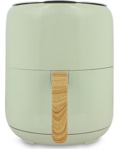 FRITEUSE DIETETIQUE  MENASTYL 6025001