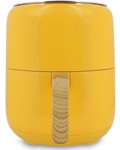 FRITEUSE DIETETIQUE  MENASTYL 6025003