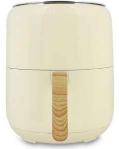 FRITEUSE DIETETIQUE  MENASTYL 6025004