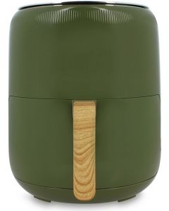 FRITEUSE DIETETIQUE  MENASTYL 6025006