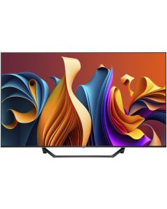 TELEVISEUR QLED 4K  HISENSE 65A7NQ