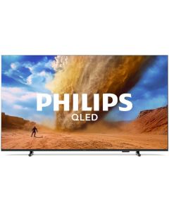TELEVISEUR QLED 4K  PHILIPS 65PUS7800/12