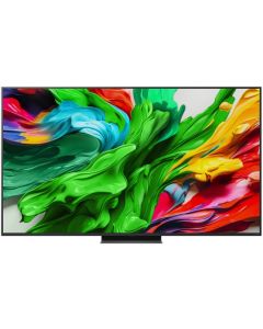 TELEVISEUR QNED MINI LED 4K  LG 65QNED86A6A.AEU