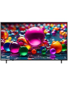 TELEVISEUR LED 4K  LG 65UA75006LA.AEU