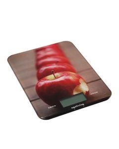 BALANCE DE CUISINE ELECTRONIQUE OGO 7915025