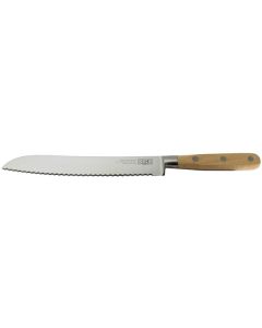 COUTEAU A PAIN OGO 7945005