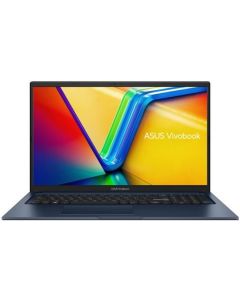 ORDINATEUR PORTABLE  ASUS 90NB13X2-M006L0