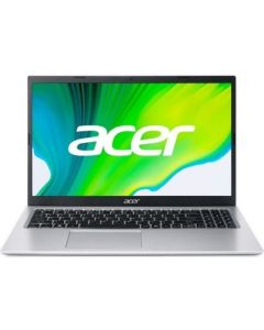 ORDINATEUR PORTABLE  ACER A115-32-C1M9-NX-A6WEF-00B