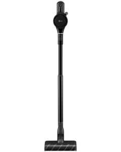 ASPIRATEUR RECHARGEABLE BALAI ET MAIN CONNECTE LG A9K-SLIM2N