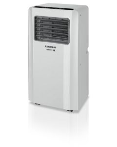 CLIMATISEUR MOBILE MONOBLOC NON REVERSIBLE TAURUS AC201