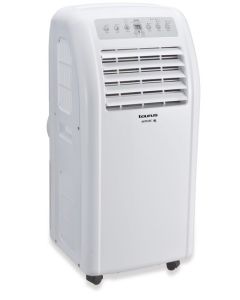 CLIMATISEUR MOBILE MONOBLOC REVERSIBLE TAURUS AC205RVKT
