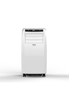 CLIMATISEUR MOBILE MONOBLOC NON REVERSIBLE TAURUS AC293KT-956310000
