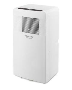 CLIMATISEUR MOBILE MONOBLOC NON REVERSIBLE TAURUS AC3100KT