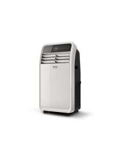 CLIMATISEUR MOBILE MONOBLOC REVERSIBLE TAURUS AC351RVKT