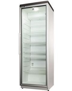 REFRIGERATEUR A BOISSONS 173CM A USAGE INTENSIF BEKO PROFESSIONAL ADN203/1BP