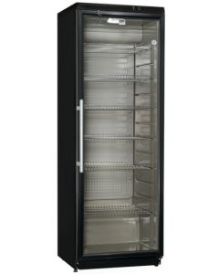 REFRIGERATEUR A BOISSONS 173CM A USAGE INTENSIF BEKO PROFESSIONAL ADN203BBP