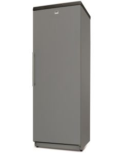 REFRIGERATEUR 1 PORTE 173CM A USAGE INTENSIF BEKO PROFESSIONAL ADN350SBP