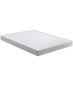 SOMMIER TAPISSIER 140CM X 190CM  PLS AF1625114019000