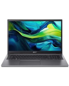 ORDINATEUR PORTABLE  ACER AG17-31P-35D6-NX-J45EF002