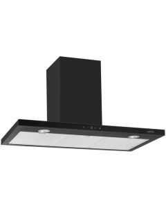 HOTTE BOX  AIRLUX AHBS960BK