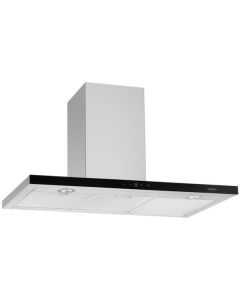 HOTTE BOX  AIRLUX AHBS960SS