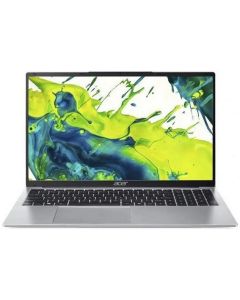ORDINATEUR PORTABLE  ACER AL17-31P-33EP-NX-D4JEF003