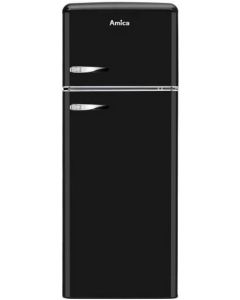 REFRIGERATEUR 2 PORTES 166,5CM AMICA AR7252N