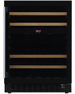 CAVE DE SERVICE MULTI ZONES ENC.SOUS PLAN  AIRLUX ARCAV54BK