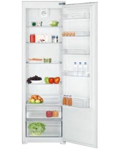 REFRIGERATEUR INTEGRABLE 1 PORTE  AIRLUX ARI290TU