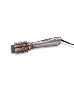 BROSSE SOUFFLANTE BABYLISS AS136E