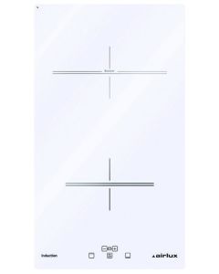 DOMINO A INDUCTION  AIRLUX ATI322WH