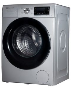 LAVE LINGE FRONTAL A USAGE INTENSIF  BEKO PROFESSIONAL AWH912S/PROBP-BAUKNECHT