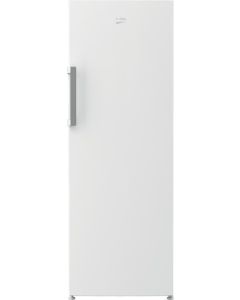 REFRIGERATEUR 1 PORTE 186,5CM  BEKO B1RMLNE444W