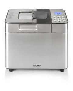 MACHINE A PAIN  DOMO B3971