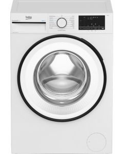 LAVE LINGE FRONTAL  BEKO B3WFT51140W