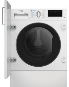 LAVE LINGE SECHANT INTEGRABLE BEKO B5DBT69547W
