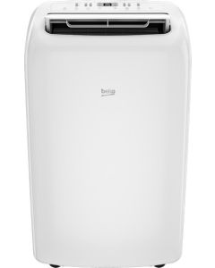 CLIMATISEUR MOBILE MONOBLOC NON REVERSIBLE BEKO BA310AC