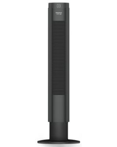 VENTILATEUR COLONNE TAURUS BABEL II RCH