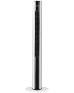 VENTILATEUR COLONNE TAURUS BABEL INFINITE