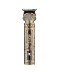 TONDEUSE A BARBE LITTLE BALANCE BARBERPRO-8803