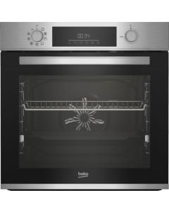 FOUR ELECTRIQUE ENCASTRABLE  BEKO BBIM12300XMPEF