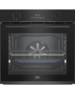 FOUR ELECTRIQUE ENCASTRABLE CONNECTE  BEKO BBIM13300DXPSE-1C